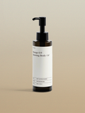 Omega 6-9 Glowing Skin Body Oil