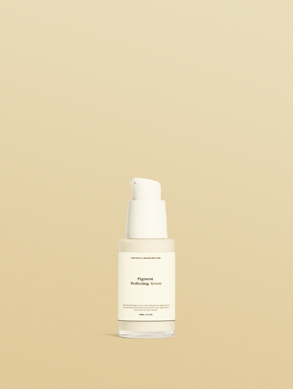 Dark Spot Routine Duo