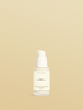 Pigment Perfecting Serum