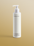 Purifying Mousse