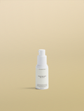 Retinol Alternative Eye Serum