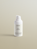 Calming Eye Cream
