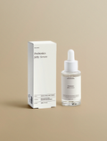 Bioactive Prebiotics Jelly Serum