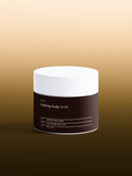 Purifying Scalp Scrub