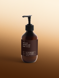 Spices & Sandalwood Silk Skin Body Serum