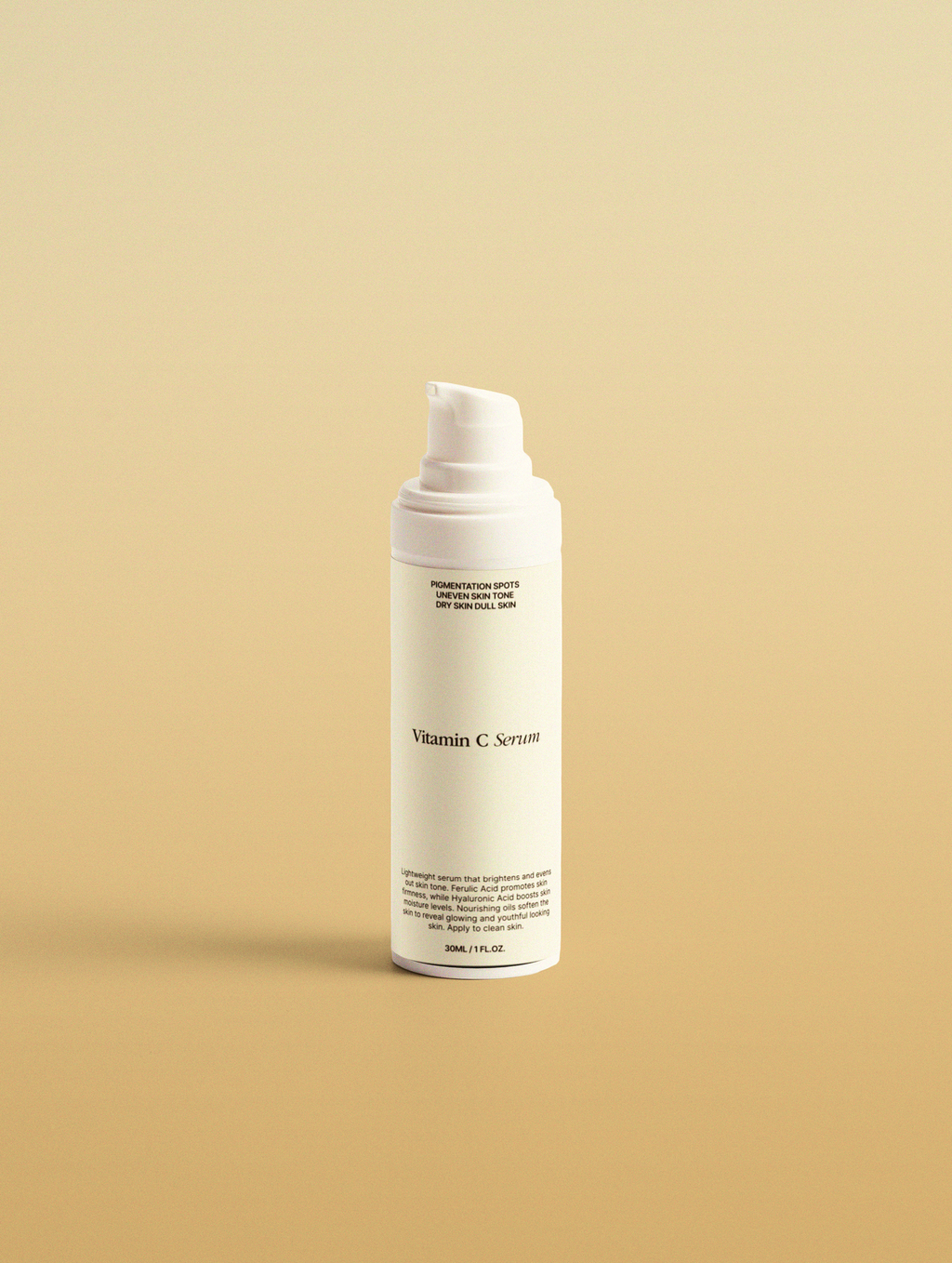 Dark Spot Routine Duo