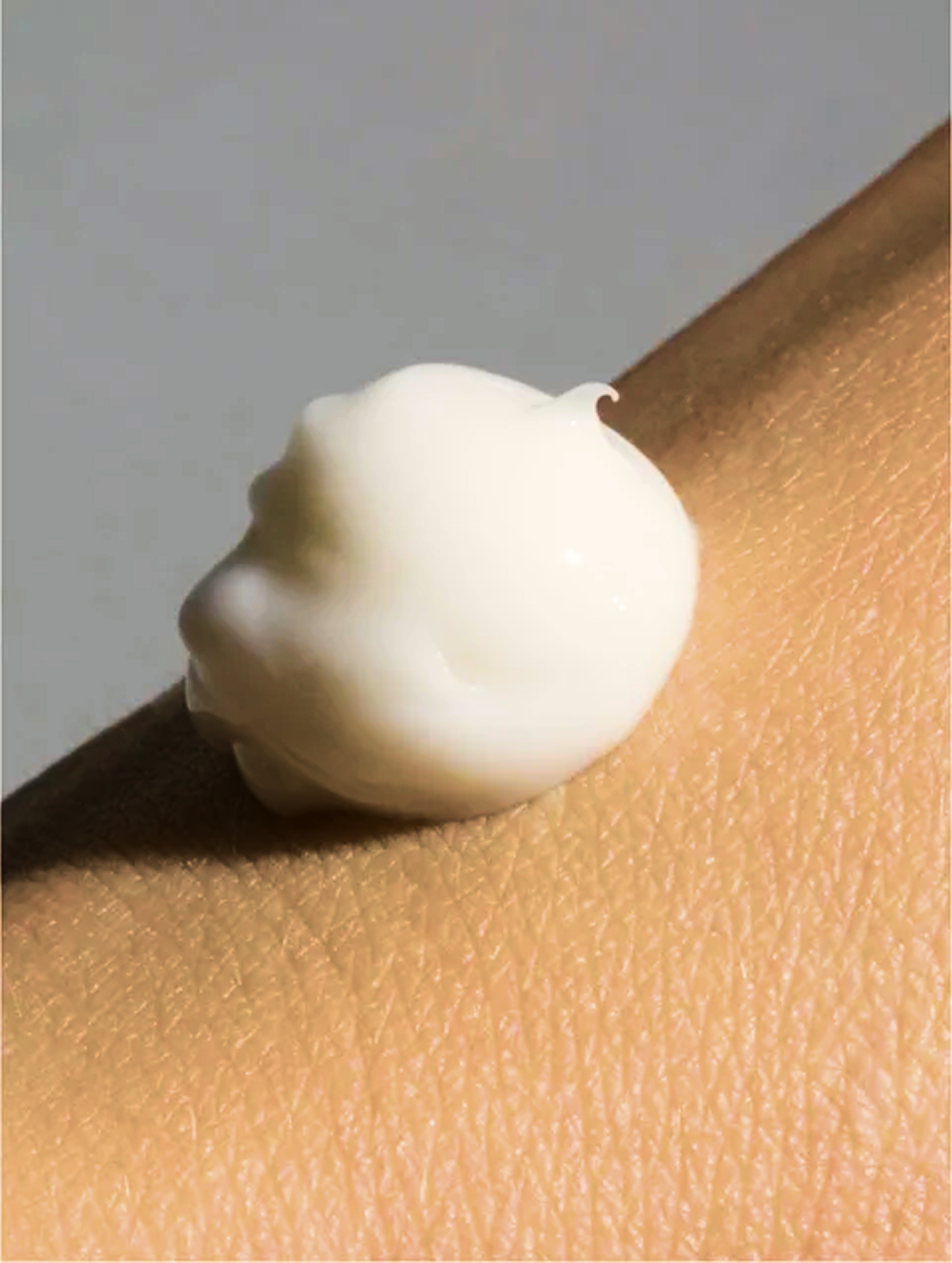 Silk Skin Hand Cream, Woody Amber & Leather